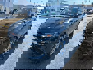 New 2024 Dodge Hornet R/T image 1
