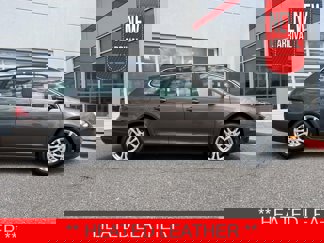 Used 2013 Volkswagen Jetta TDI image 1