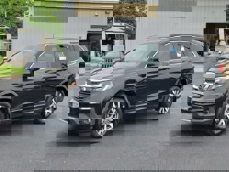 Certified 2021 Honda Pilot EX-L image 1