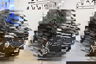 Used 2022 Buick Enclave Premium image 1