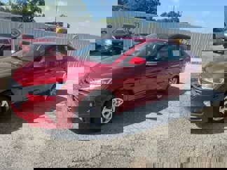 Used 2019 Hyundai Elantra SE image 1
