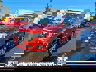 Used 2019 Ford Ranger XLT w/ Trailer Tow Package image 1