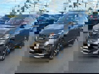 Used 2019 Kia Sorento EX w/ EX Touring Package image 1