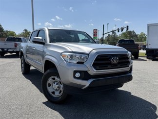 Used 2019 Toyota Tacoma SR5 image 1