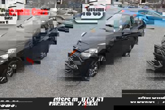Used 2019 Toyota Yaris Sedan image 1