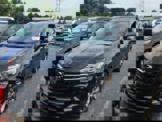 Used 2023 Buick Encore GX Select w/ Sport Touring Package image 1