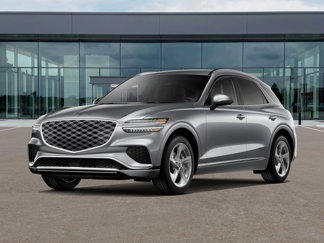 New 2026 Genesis GV70 2.5T Advanced image 1