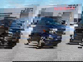 Used 2019 Kia Sedona LX image 1