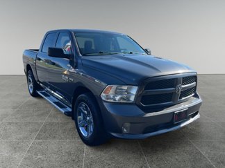 Used 2014 RAM 1500 Express video 1