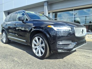Used 2018 Volvo XC90 T6 Inscription w/ Convenience Package image 1
