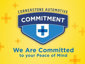Used 2014 Chevrolet Malibu LT w/ Power Convenience Package image 1