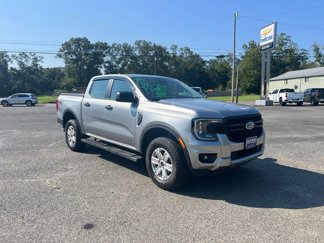 Used 2024 Ford Ranger XL w/ Trailer Tow Package 360° Tour