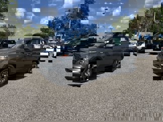 New 2025 Hyundai Venue SEL image 1