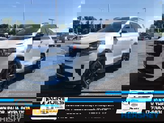Used 2019 Kia Sorento S image 1