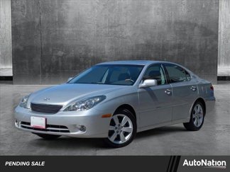 Used 2005 Lexus ES 330 image 1