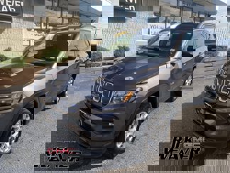 Used 2022 Jeep Compass Latitude video 1