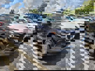New 2025 MAZDA CX-30 AWD 2.5 S image 1