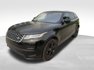Used 2018 Land Rover Range Rover Velar S image 1