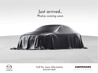 Used 2018 Chevrolet Cruze LT image 1