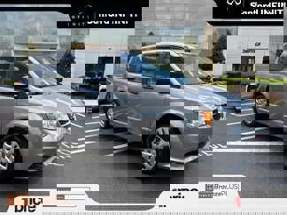 Used 2019 Dodge Grand Caravan SE image 1
