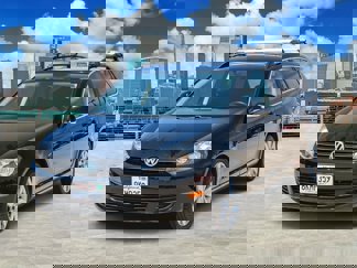 Used 2012 Volkswagen Jetta TDI image 1