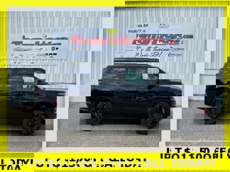 New 2024 Jeep Grand Wagoneer Series III w/ Quick Order Packagew 28T image 1