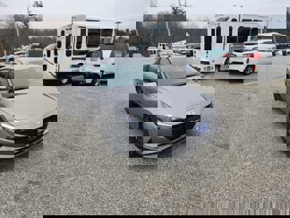 Certified 2022 Hyundai Elantra SEL image 1