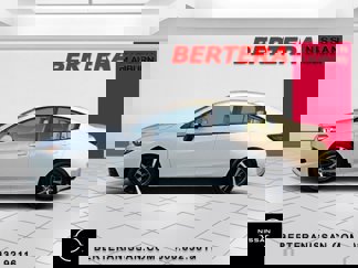 Used 2022 Subaru Impreza 2.0i Premium image 1