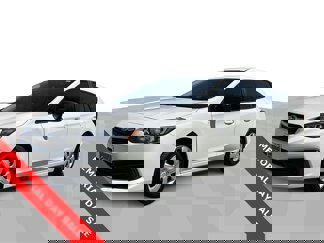 Used 2022 Subaru Impreza 2.0i image 1