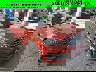 Used 2015 Hyundai Sonata Sport 2.0T image 1