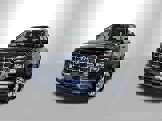Used 2020 Hyundai Venue SEL image 1