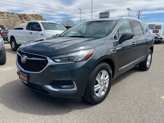 Used 2019 Buick Enclave Essence image 1