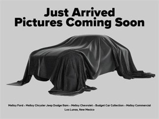 Used 2016 Nissan Frontier SV image 1