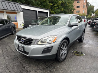 Used 2011 Volvo XC60 T6 image 1