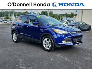 Used 2014 Ford Escape SE image 1