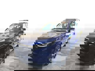 Used 2023 Honda CR-V EX-L image 1