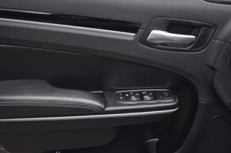 Certified 2023 Chrysler 300 S image 1