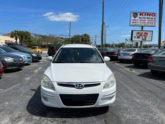 Used 2010 Hyundai Elantra SE w/ Popular Equipment Pkg 2 image 1