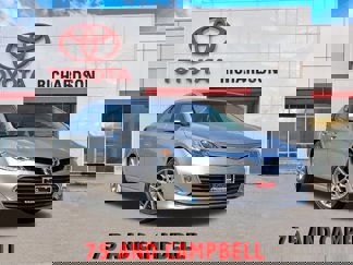 Used 2015 Toyota Avalon image 1