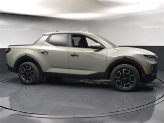 Used 2022 Hyundai Santa Cruz SEL w/ Cargo Package image 1