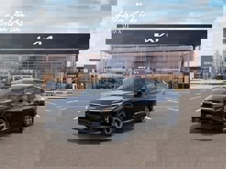 New 2025 Kia K4 LXS image 1