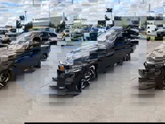 Used 2020 Honda Accord Sport image 1