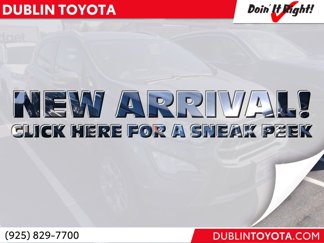 Used 2021 Ford EcoSport Titanium w/ Interior Protection Package image 1