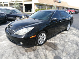 Used 2006 Lexus ES 330 image 1