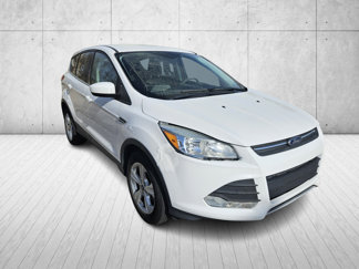 Used 2016 Ford Escape SE image 1