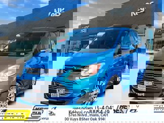 Used 2013 Ford C-MAX SEL image 1