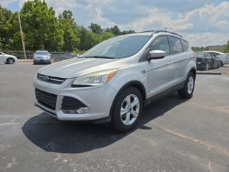 Used 2014 Ford Escape SE w/ Equipment Group 201A image 1