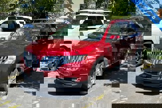 Used 2014 Lincoln MKX FWD image 1