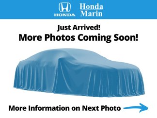 Certified 2018 Honda Fit EX-L image 1