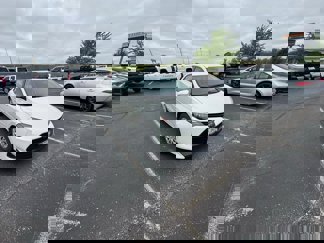 Used 2019 Toyota Corolla LE image 1
